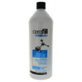 thumbnail image 1 of Cerafill Retaliate Stimulating by Redken for Unisex - 33.8 oz Conditioner, 1 of 2