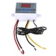 thumbnail image 1 of XH‑3002 Microcomputer Digital Temperature Controller 12V Hatching Temperature Controller, 1 of 4