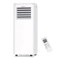 thumbnail image 2 of Tosot 10000 BTU Portable Air Conditioner, 2 of 2