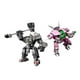thumbnail image 2 of Set LEGO Overwatch D.Va & Reinhardt 75973, 2 of 3