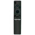 thumbnail image 2 of Voice Bluetooth Remote for Samsung TV UN55MU9000FXZA UN65MU9000FXZA UN75MU9000F, 2 of 3
