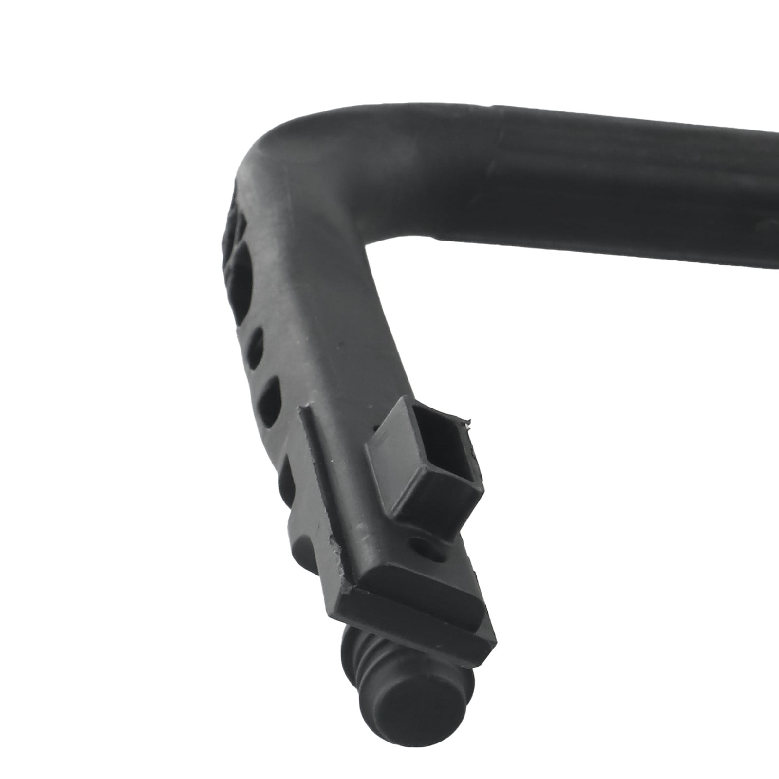 Outlier HandleBar for M 61 M 71 M 91 Handle Bar Replacement 1141-791-1706, Lawn Mower Parts & Accessories