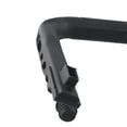 thumbnail image 2 of HandleBar For STIHL M 61 M 71 M 91 Handle Bar Replacement 1141-791-1706, 2 of 11