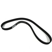 Genuine OE Volkswagen Engine Timing Belt - 06A-109-119-J