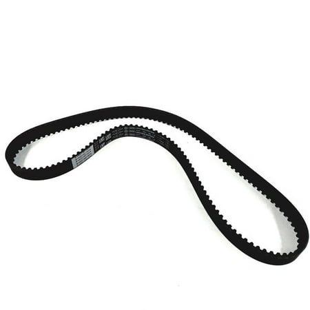 Genuine OE Volkswagen Engine Timing Belt - 06A-109-119-J