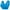 Blue, variant on Aboser Womens Longline Wireless Bras with Padded Push Up Tank Top Full Coverage Seamless Bras Stretch Breathable Everyday Bralettes