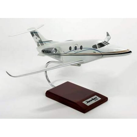 EXEC SER HAWKER 200 1/32 (KH200TR) (**)