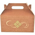 thumbnail image 4 of SCT Storage Case, 4 of 4