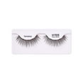 thumbnail image 3 of KISS Magnetic Lashes, Tantalize, 1 Pair of Synthetic False Eyelashes With 5 Double Strength Magnets, Wind Resistant, 6 Pack, 3 of 5