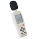 thumbnail image 4 of Medidor de Nivel de Sonido Digital NikouMX SMART SENSOR AS824, 4 of 8