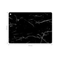 thumbnail image 2 of Induction Cooker Mat Hob Mat Silicone Induction Cooktop Mat Reusable Heat Insulated Protector for Kitchen Cookware, 2 of 5