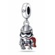 thumbnail image 1 of CAZADOR MANDALORIAN STAR WARS, 1 of 1