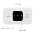 thumbnail image 2 of 150Mbps WiFi Modem Car Mobile WiFi Wireless Hotspot Support 10 Users, 2 of 5
