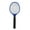 Blue, variant on Mairbeon Electric Handheld Cordless Mosquito Racket Fly Insect Swatter Zapper