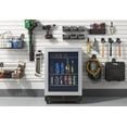 thumbnail image 4 of 8' GearWall® Panels (2-Pack), 4 of 6