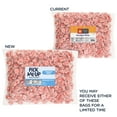 thumbnail image 2 of Snack Jar Starlight Mints - Candy - Fat: 0 % - 4.9 lbs (pack of 425), 2 of 7