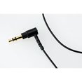 thumbnail image 1 of Casque Haute Résolution de Conception Audio Finale - Noir (F4100), 1 of 10