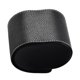 thumbnail image 4 of Caja de almacenamiento de relojes Yinane PU negro, 4 of 8