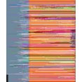 thumbnail image 2 of Essentiels de Mise en Page : 100 Principes de Design pour Grilles de Construction, 2 of 5