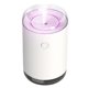 thumbnail image 1 of Mini humidificador portátil, pequeños humidificadores de escritorio para dormitorio, coche, oficina, niebla fina fuerte, 1 of 5