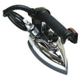 thumbnail image 4 of Consew CES-85AF Gravity Feed Commercial Electric Steam Iron Complete Set, 4 of 4