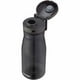 thumbnail image 2 of Botella Deportiva Contigo Agua 32Oz 946Ml AUTOPOP Negro, 2 of 2