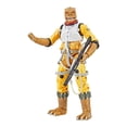 thumbnail image 2 of Bossk Star Wars The Black Series Archive 6 Pulgadas, 2 of 2