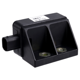 thumbnail image 3 of Sensor de Velocidad de Guiñada 1J0907657A para Coche, Sensor ESP para , para , para , para Seat 1J2907637A, 3 of 4