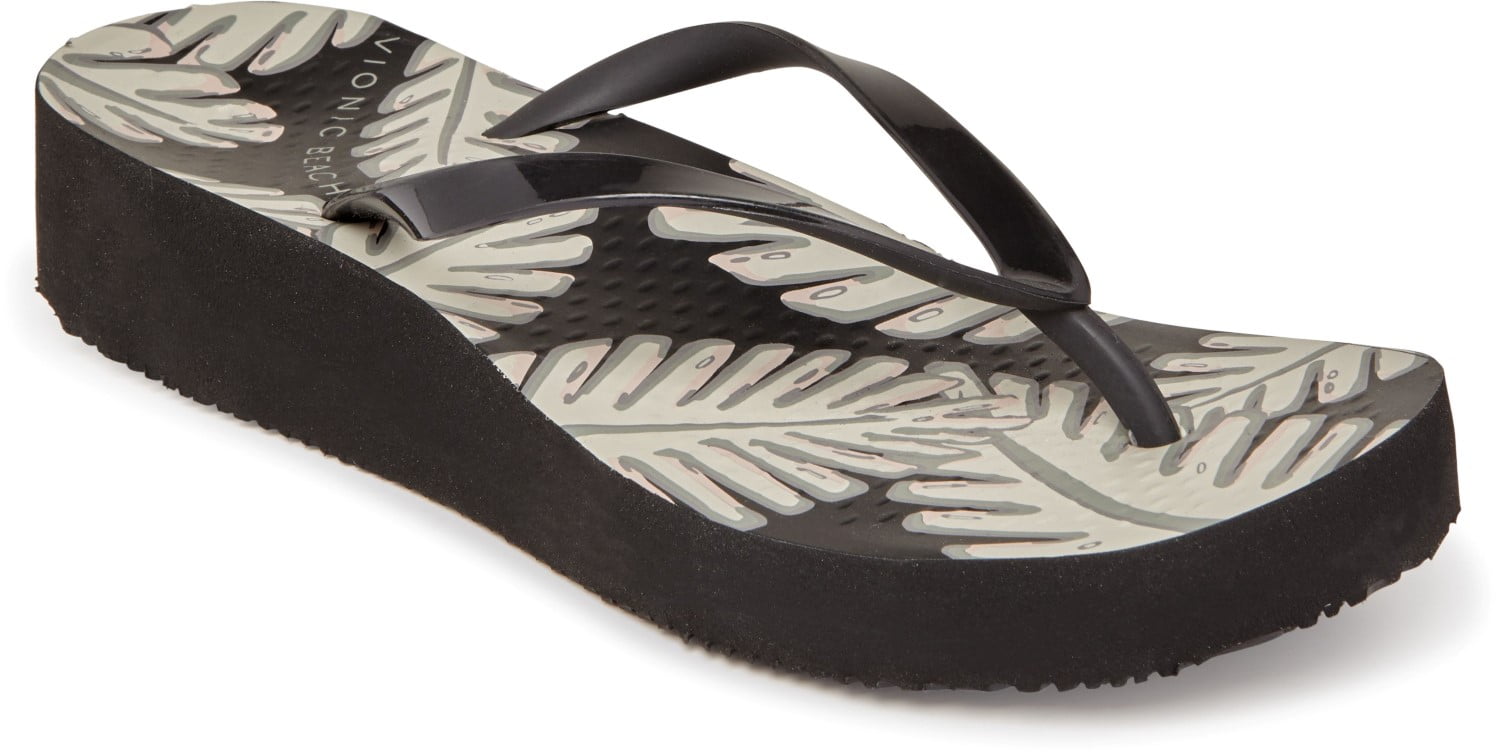 vionic beach collection