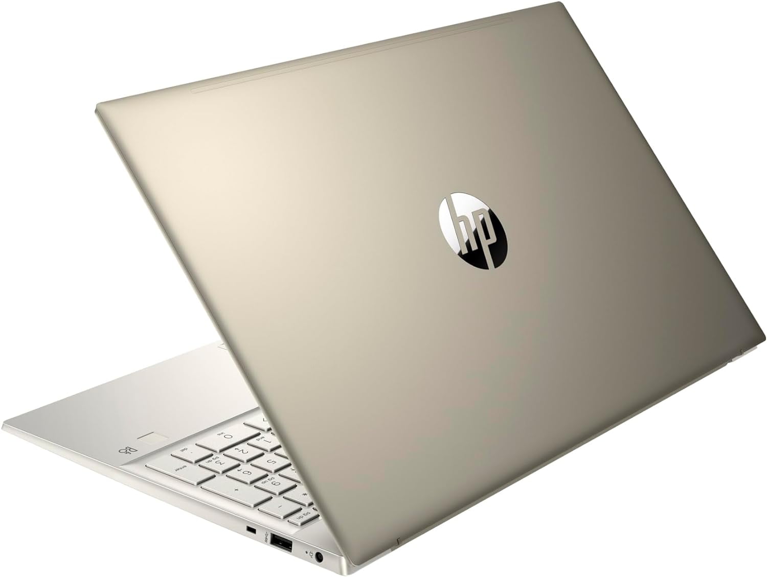 HP 15-FD0043TU i7-1355U／16GB／SSD 512GB Amazon.com: HP Laptop Computer 15.6