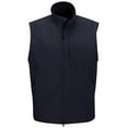 thumbnail image 3 of Propper Icon Softshell Vest - Men's Lightweight Outerwear, 3 of 3