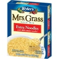 thumbnail image 4 of Mrs. Grass Extra Noodles Soup Mix, 2 ct Pack, 4 of 8