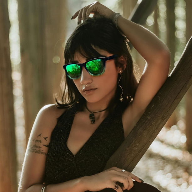 Joopin Polarized Sunglasses For Man & Women 100% UV Blocking 