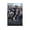 Unframe-style, variant on Chicago Fire Poster TV Series Collection Print Photo Art Painting Canvas Poster Home Decorative Bedroom Modern Decor Posters Gifts 16x24inch(40x60cm)