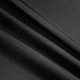 thumbnail image 1 of Tela Nylon Ripstop Impermeable 40D 48g/m² Negra 9KM DWLIFE, 1 of 8