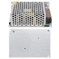 thumbnail image 4 of Adaptateur de Transformateur d'Alimentation à Commutation Réglable DC5V pour Bande LED, 4 of 7