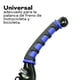 thumbnail image 4 of Protectores de Manijas Universal Kinlley Azul, 4 of 4