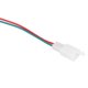 thumbnail image 3 of Interruptor De Apagado Del Motor Con Correa De Seguridad, Cable De Parada Del Motor Fueraborda De 22mm Para Moto De Cross, ATV, Barco, 3 of 7