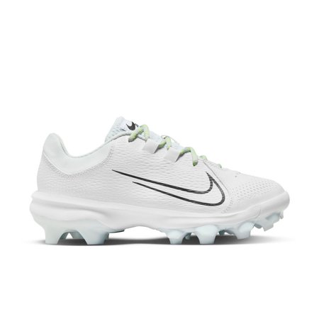 Nike Women's Hyperdiamond 4 Pro Molded Softball Cleats