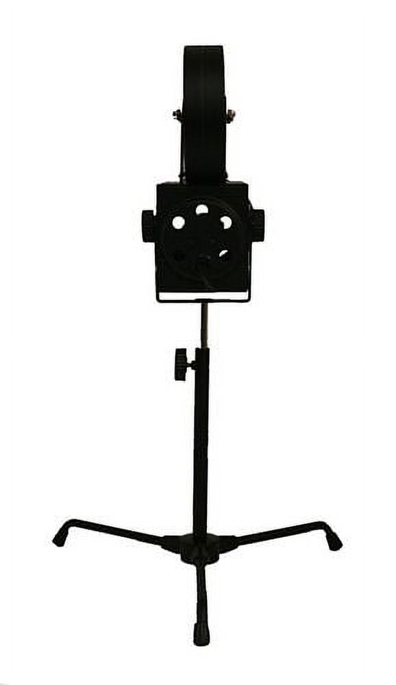 Movie Camera Desk Lamp