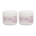 thumbnail image 1 of Lanolin Nipple Butter, Nipple Cream Easy To Absorb Moisturizing Mild 60g Repairing  For Breastfeeding, 1 of 8