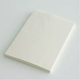 thumbnail image 3 of MD Note Horizontal Ruled line, 3 of 8
