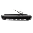 thumbnail image 2 of 2xBlack RV Awning LED Porche De Iluminación Para Marino / Yate / Barco / RV /, 2 of 9