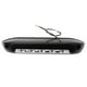 thumbnail image 1 of RV Marine Yacht Boats Motorhome Travel Trailer 5LED Told Light 12V, 1 of 7