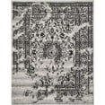 thumbnail image 4 of Safavieh Adirondack Silver Area Rug - 6' x 9', 4 of 4