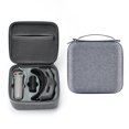 thumbnail image 2 of Estuche de transporte Bolsa de almacenamiento de drones de mano Portátil de viaje para DJI Avata Goggles 2, 2 of 9