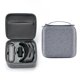 thumbnail image 2 of Baggles Bag Drone Travel Pouch Protective Sheld Handheld Portable Accesorios Drones Choque para DJI Avata Goggles 2, 2 of 9