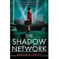 thumbnail image 2 of Pre-Owned HQ Digital The Shadow Network (WW2 Secret Agent Series). (Paperback) 0008586896 9780008586898, 2 of 2