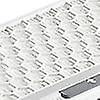 thumbnail image 4 of Hepa Filters For Miele Sf-ha 50 Hepa Airclean Filter Accessory High Quality, 4 of 5