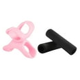 thumbnail image 1 of Baohd Yoga Pole Buckle for Standing Training Body Sculpting Posture Corrector, 1 of 6